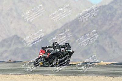 media/Nov-02-2025-CVMA (Sun) [[337aff29ab]]/Race 6-500-400(4)-350 Supersport/